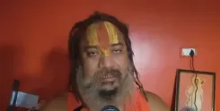 अखिलेश यादव के अयोध्या दौरे पर संत समाज की चेतावनी: रामलला के दर्शन न किए तो सनातन विरोध सिद्ध होगा