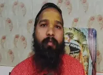 क्या रामलला की प्राण प्रतिष्ठा के दो साल पूरे होने पर संत समाज में उत्साह है?