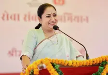 रामलीला, दुर्गा पूजा और छठ के लिए दिल्ली सरकार ने बनाईं 3 समितियाँ, मंत्री रविंद्र इंद्राज व कपिल मिश्रा को अध्यक्षता