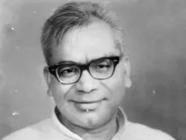 क्या राममनोहर लोहिया ने समाजवाद की मशाल जलाई और अन्याय के खिलाफ आवाज उठाई?