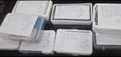 रामपुर पुलिस का बड़ा एक्शन: ₹1.5 करोड़ की स्मैक सहित 5 तस्कर गिरफ्तार, नाबालिगों को बेचते थे नशा