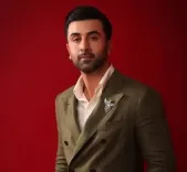 Did Ranbir Kapoor and Alia Bhatt Return to Mumbai After Their New Year Vacation?