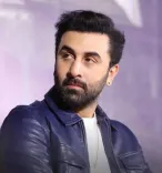 Ranbir Kapoor, Sai Pallavi to appear on KBC 18 to promote 'Ramayana'