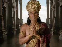 Ramayana Part 1 trailer: Ranbir, Sai Pallavi, Yash stun in epic debut