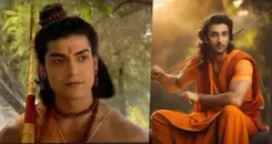 Ranbir Kapoor will do complete justice to lord Rama’s role, says Gurmeet Choudhary
