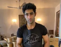 Aadar Jain birthday: Armaan says he's 'always been obsessed' with brother