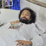रांची: JPSC-JSSC अनियमितता पर 21 दिन से सत्याग्रह, अनशनकारी देवेंद्र-हबीबा की CM हेमंत सोरेन से भावुक अपील