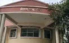 रांची: कब्र से शव निकालने पर खुला हत्या का राज, मां की हत्या में बेटी समेत तीन गिरफ्तार