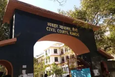 रांची डीजे हत्याकांड: मुख्य आरोपी अभिषेक सिंह समेत 10 दोषी करार, 21 जुलाई को सजा पर फैसला