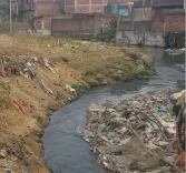 क्या रांची में नाले में गिरे दो भाईयों की कहानी आपको विचलित करती है?