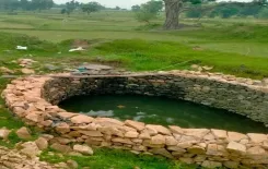 रांची के चन्द्राटोली में कुएं में डूबे दो सगे भाई, छोटे को बचाने में बड़े ने भी गंवाई जान