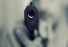 क्या रांची में जमीन विवाद के चलते आपराधिक गुटों के बीच गोलीबारी हुई?