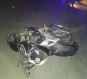 रांची हिट-एंड-रन: टाटा-रांची हाईवे पर तीन युवकों की मौत, अज्ञात वाहन फरार