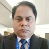 झारखंड में बनेगी पहली मेडिकल यूनिवर्सिटी, डॉ. सुधीर कुमार गुप्ता होंगे कुलपति