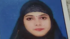 क्या रांची में नवविवाहिता की संदिग्ध परिस्थितियों में मौत दहेज के लिए हत्या है?