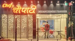 क्या रांची में रेस्टोरेंट संचालक की गोली मारकर हत्या एक सामान्य विवाद था?