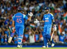 रांची वनडे : साउथ अफ्रीका ने टॉस जीतकर चुनी गेंदबाजी, नहीं खेल रहे टेंबा बावुमा