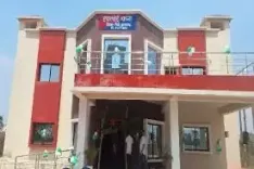 रांची में पैसों के झगड़े में बेटे ने पिता की धारदार हथियार से हत्या की, आरोपी को गिरफ्तार किया गया