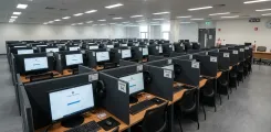 Ranchi police bust SSC GD exam racket: 6 held for remote-access cheating