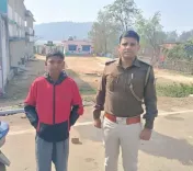 क्या रांची से 61 दिन पहले अपहृत बालक को पुलिस ने कोडरमा से मुक्त कर दिया?