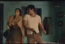 'सरबजीत' के 10 साल: रणदीप हुड्डा ने इंस्टाग्राम पर शेयर किया दर्दभरा वीडियो, दलबीर कौर को किया याद