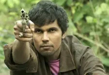 What Did Randeep Hooda Say on 14 Years of ‘Saheb Biwi Aur Gangster’?