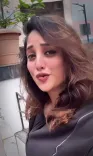 क्या रानी चटर्जी ने इमरान हाशमी का दीवाना बना दिया?
