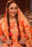 क्या रानी चटर्जी का देसी अंदाज बटोर रहा है सुर्खियां? 'चुगलखोर बहुरिया' से करेंगी धमाल!
