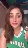 रानी चटर्जी की 'गैंगस्टर इन बिहार' का ट्रेलर रिलीज, एक्शन रोल में आईं नजर