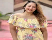 क्या रानी चटर्जी ने सोशल मीडिया पर अपने दिल की बात साझा की?
