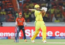 रणजी ट्रॉफी 2026: 19 वर्षीय आयुष म्हात्रे मुंबई के उप-कप्तान, सूर्यकुमार यादव टीम से बाहर