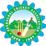 Ranji Trophy 2026-27: Arunachal Pradesh forfeit Nagaland opener in ACA crisis