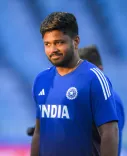 Will Azharuddeen's Leadership Transform Kerala in the Ranji Trophy?