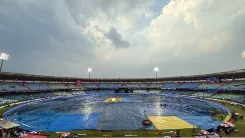 Ranji Trophy 2026/27: NGT blocks Chhattisgarh home games in Raipur