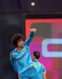 रणजी ट्रॉफी 2026-27: साई किशोर के 7 विकेट, तमिलनाडु ने रेलवे को 5 विकेट से हराया