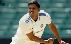 Ranji Trophy: Kotian, Bhut take eight-fors as Mumbai, Saurashtra win big