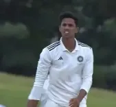 रणजी ट्रॉफी 2026: कोटियन के 8/81 से मुंबई की 10 विकेट जीत, भुट के 8/17 से सौराष्ट्र का जलवा