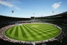 रणजी ट्रॉफी : रेड्डी-शिंदे की शानदार पारियां, आंध्र प्रदेश ने तमिलनाडु को हराया