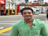 रणवीर अल्लाहबादिया मामले में सुप्रीम कोर्ट ने केंद्र सरकार से क्यों नहीं लाया जा रहा सख्त कानून?