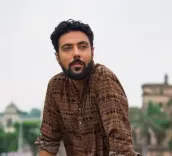 Ranveer Brar on Zakir Khan bond: 'Hungry children of small towns'