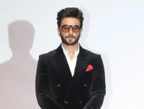 Did Ranveer Singh Apologize After Facing Backlash for His Kantara Mimicry?