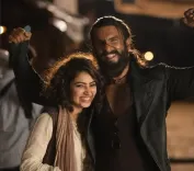 क्या सारा अर्जुन ने रणवीर सिंह की कला और इंसानियत को सराहा?