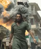 How Did Ranveer Singh Reflect on Fate After the Success of ‘Dhurandhar’?