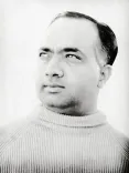 क्या आपके बिना घर अधूरा लगता है? रणवीर शौरी ने पिता कृष्ण देव को पुण्यतिथि पर किया याद