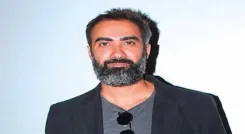 Ranvir Shorey defends viral reel row: 'Why drag PM into this?'
