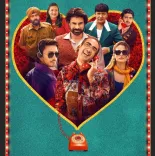 Will Ranvir Shorey, Sikandar Kher, and Harshhvardhan Bring Laughter in ‘Jassi Weds Jassi’?