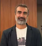 What Makes ‘Bindiya Ke Bahubali’ Unique According to Ranvir Shorey?