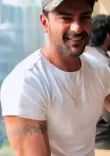 Is TV Actor Ashish Kapoor Facing 14 Days in Judicial Custody for Rape Allegations?