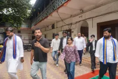जंतर-मंतर मारपीट: निशु आजाद को रेप की धमकियों से घर से निकलने का डर, दिल्ली पुलिस ने 72 घंटे में गिरफ्तारी का आश्वासन दिया