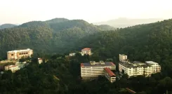 How is the Rapid Development of Air Infrastructure Transforming Tourism and Agriculture in India’s North-East?